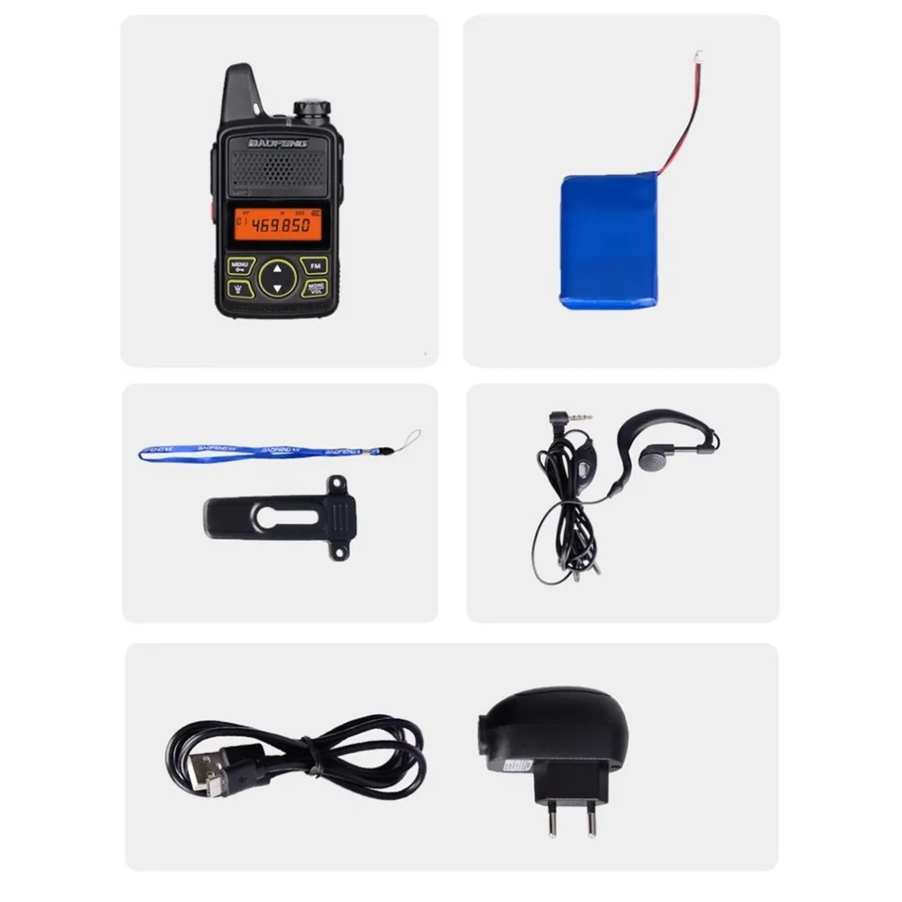 DT217500-ALL-1-1