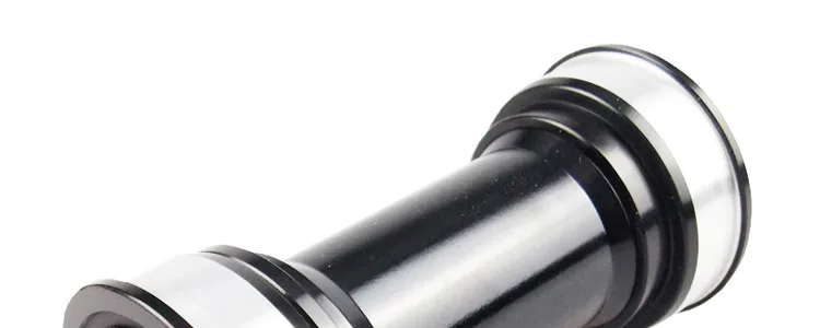 Bikersay велосипедный пресс-BB Medial Axis Bb86 цельный валлоу шатунный подшипник Medial Axis