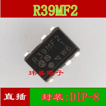 

10pcs R39MF2 R39MF22 DIP7 PR39MF2