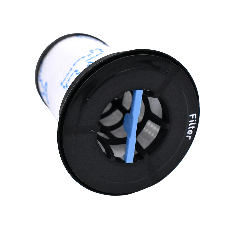 Filtre Aspirateur Rowenta Air Force Flex 760 RH9571WO - Pièce D'origine Occasion