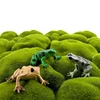 12pcs Frog insect snake lizard ant farm animal Fun model action figure christmas Gift For Kids educational children's garden toy ► Photo 3/6
