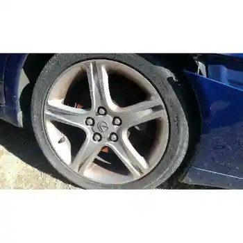 

RIM LEXUS IS200 (GXE10)
