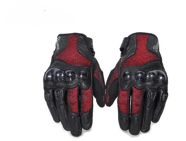 HTB134f3KeySBuNjy1zdq6xPxFXaW