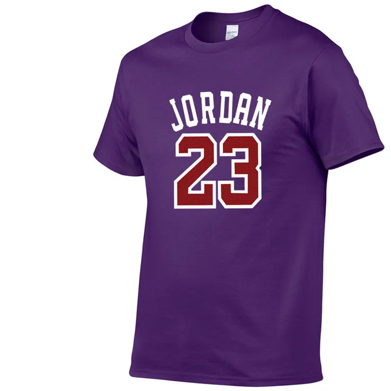 Legend Tshirt 8 Legend Tshirt 8