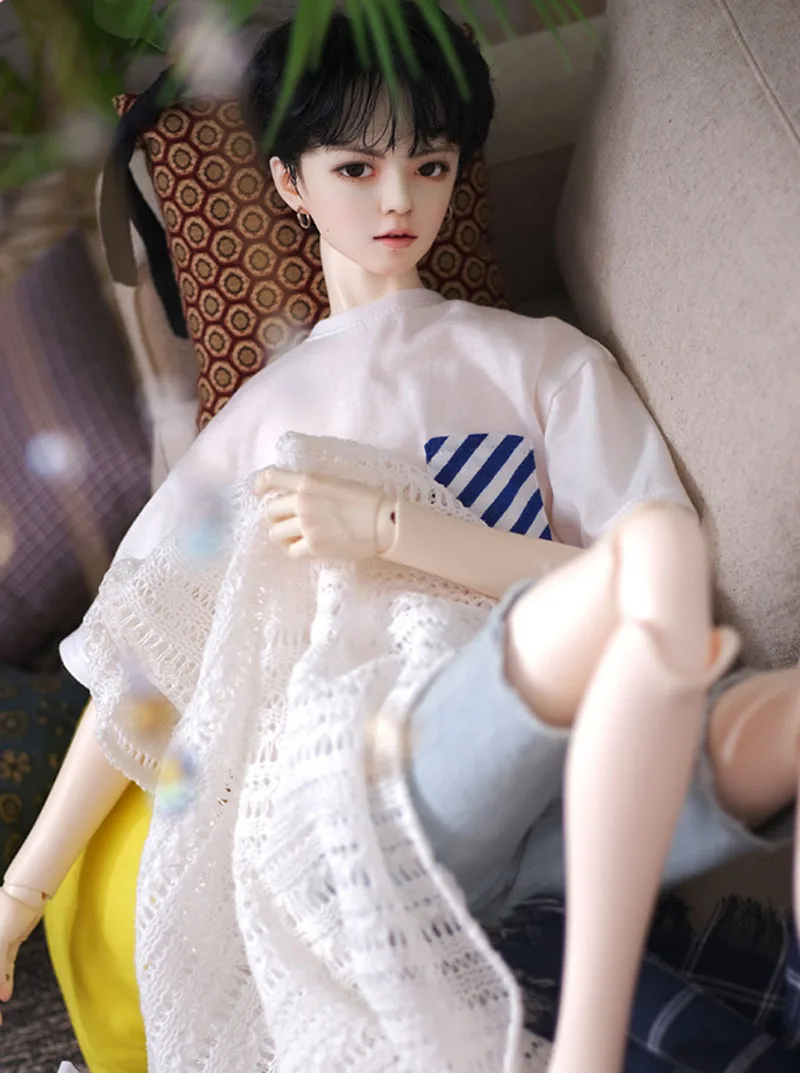 O1CN01F6qkgd1abQaMbByO8_!!122013348