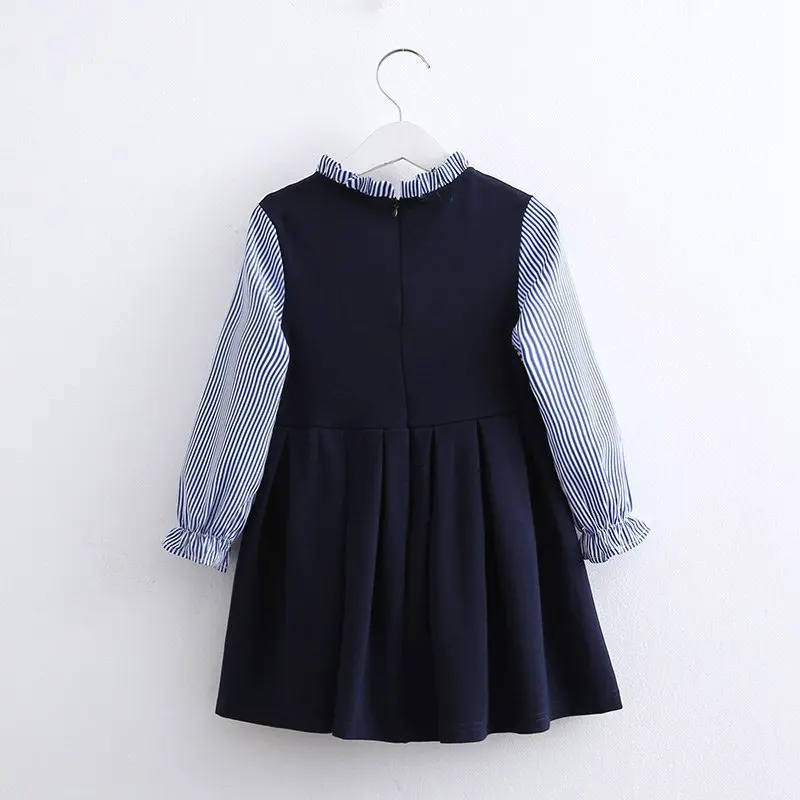 11839400674_457987587