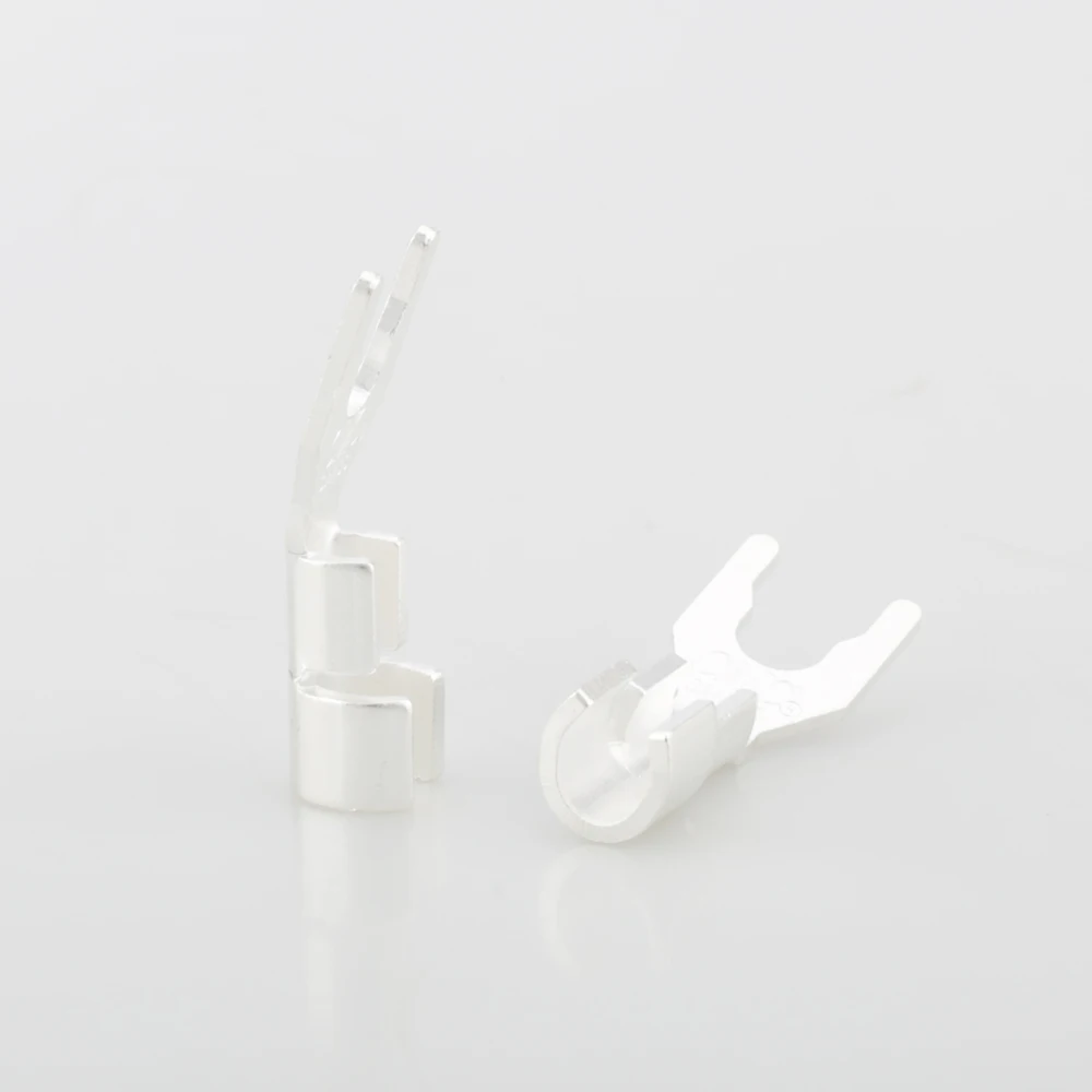 H6f0a733ac4514160abdb6514d2ae49053