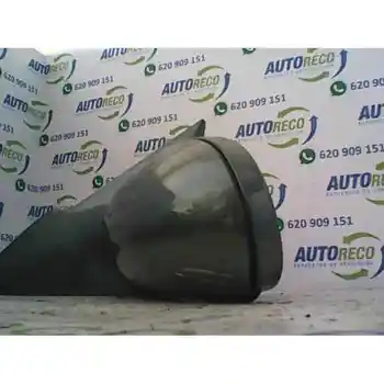 

241989 REAR VIEW MIRROR LEFT MERCEDES E CLASS (W211) SALOON