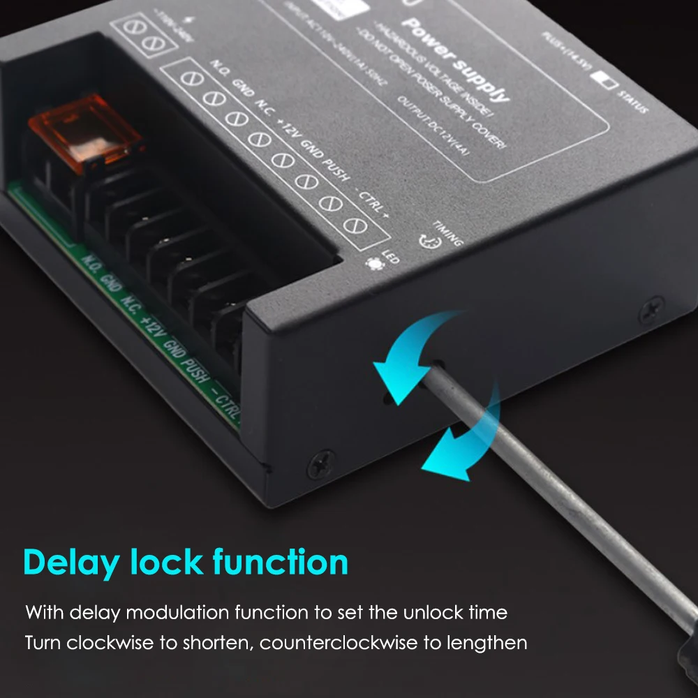 微信图片_20200721112207