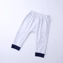 Брюки; стиль; детская одежда для маленьких мальчиков; серый светильник; брюки с рисунком животных; сезон весна-осень; европейский стиль