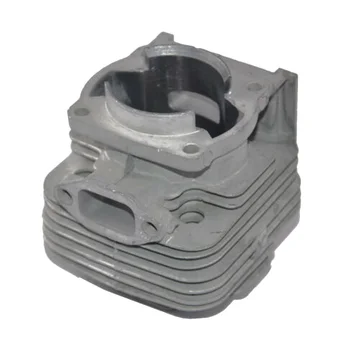 

Cylinder Piston Rings Pin Circlips Parts For Timbertech MFS52 MS-2TL-52 MS52-2TL