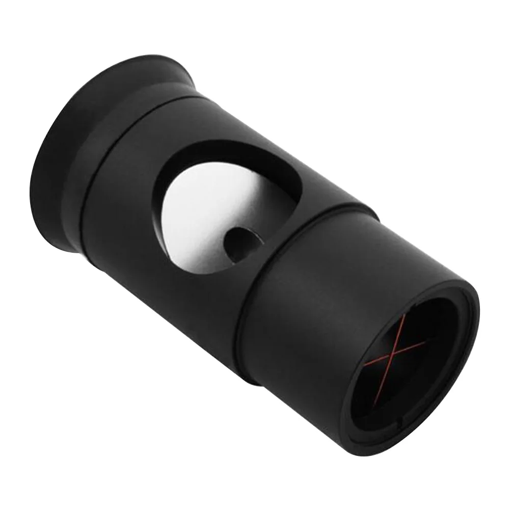 

1.25 Inch Telescope Collimator Alignment High Accuracy Eyepiece Monoculaire Astronomical Optical Axis Calibrator Observed Short