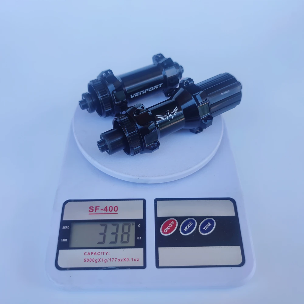 IMG_20200730_114801[1]_副本