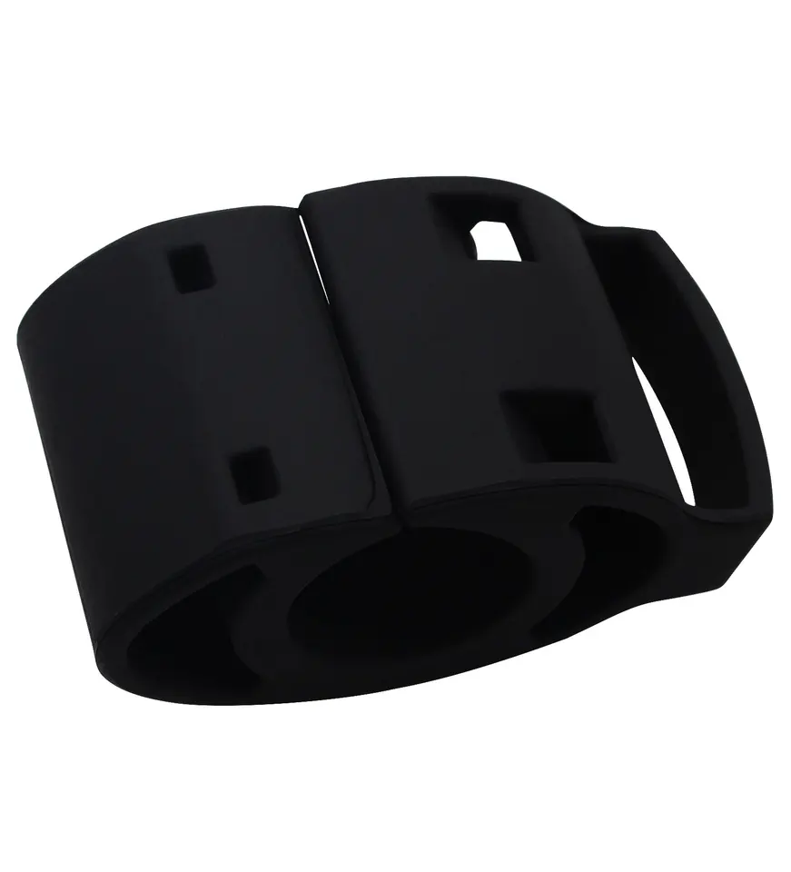 garmin fenix 5 quick release bike mount