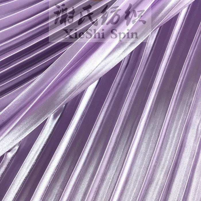 2956458799_1536411046