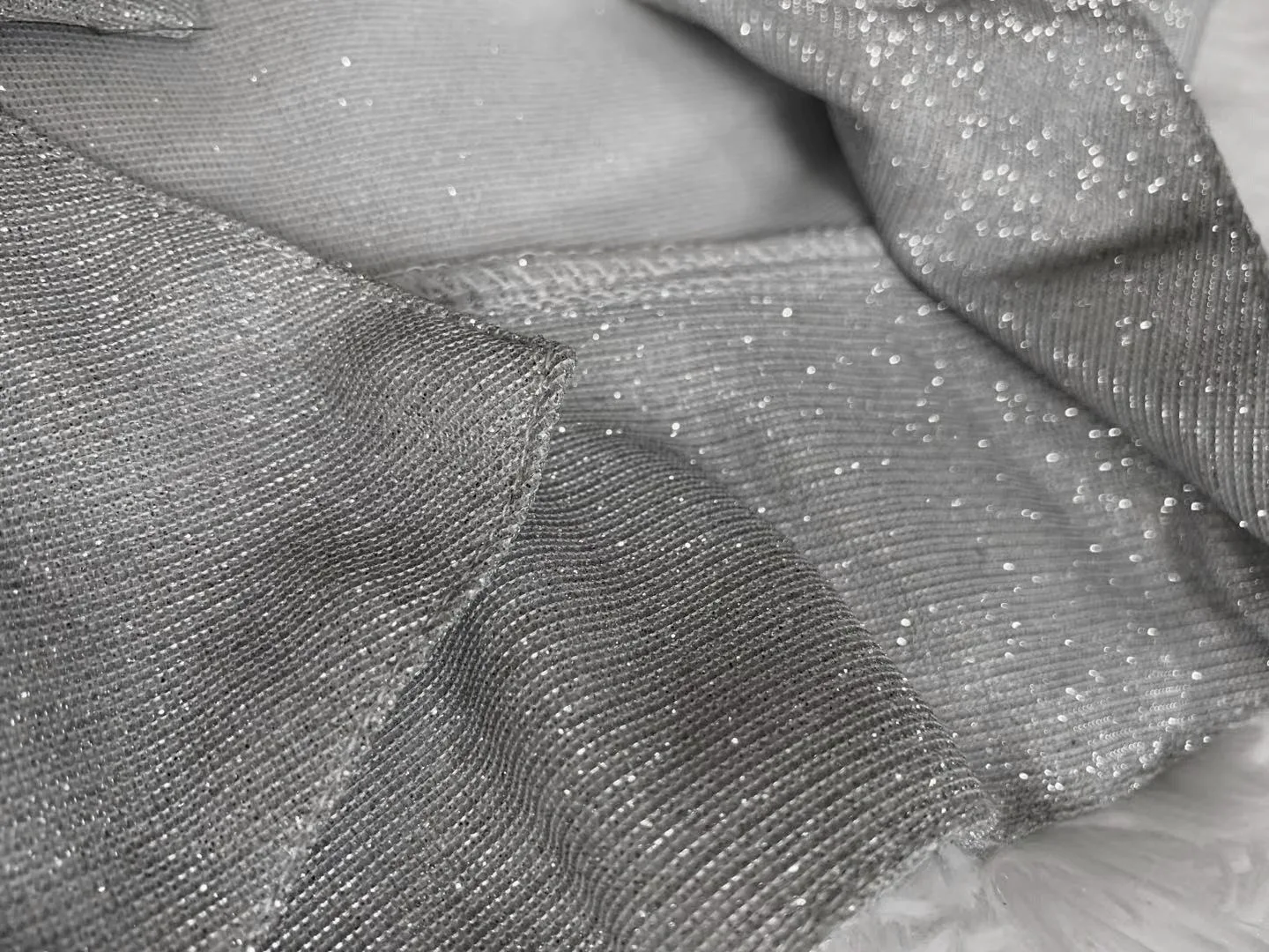 Зимние женские унылые польские BlingBling куртки брюки костюм из двух частей Комбинезоны Спортивный костюм наряд спортивный костюм наряды