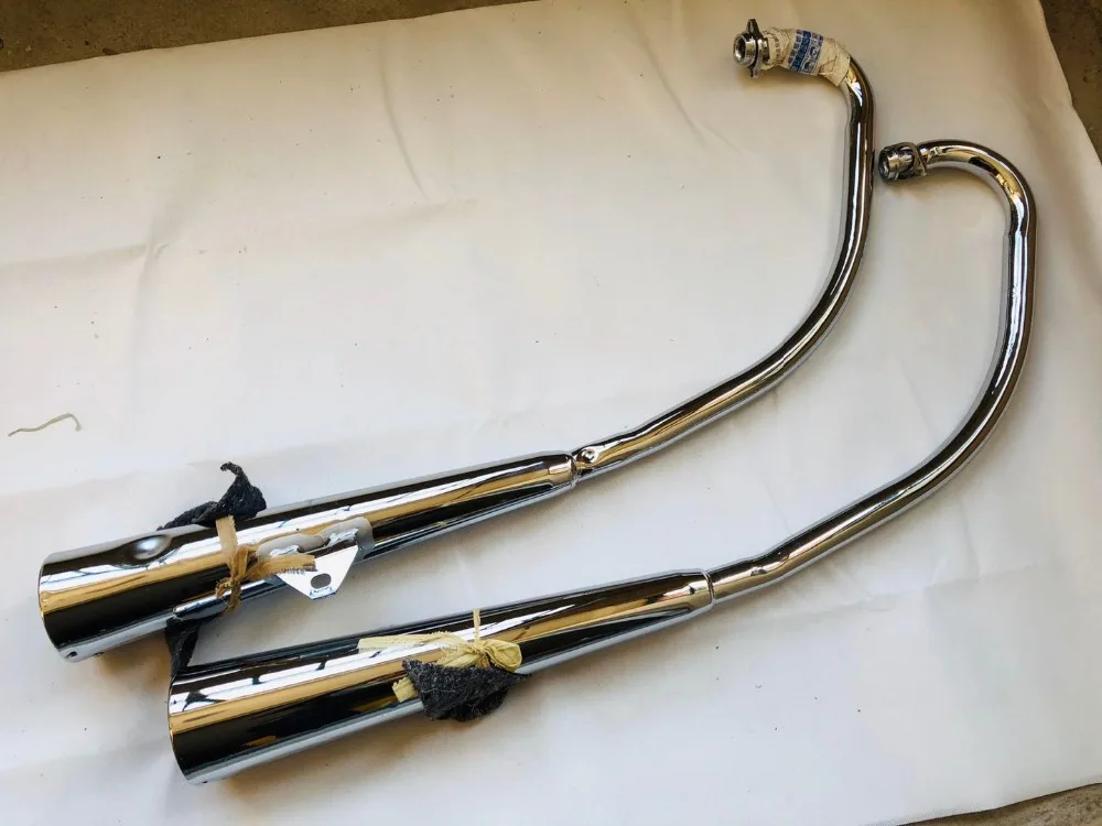 微信图片_20200219104412