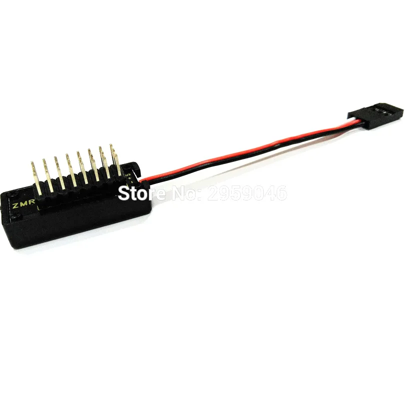 HTB1TkedQFXXXXbdXXXXq6xXFXXXS