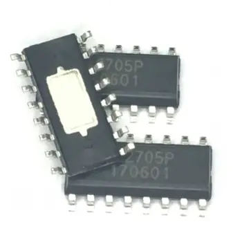 

FT2705P FT2705 50pcs