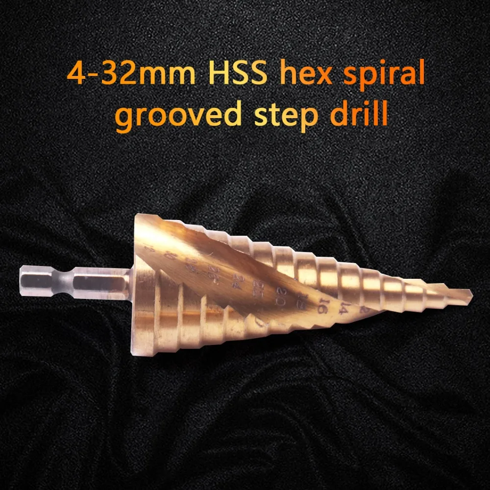 201908081746184817_O