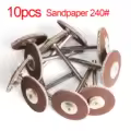 sandpaper 10pc