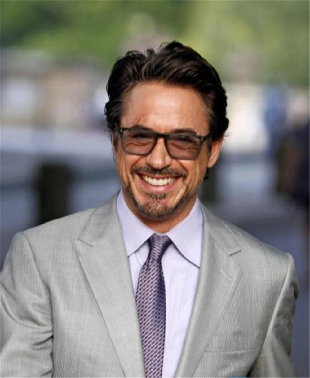 TB2o431qYtlpuFjSspfXXXLUpXa_!!866938247