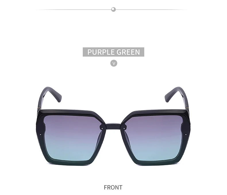 模板 (18).jpg_.webp