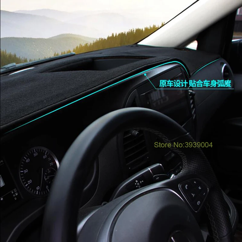 HTB1ToiGXyLxK1Rjy0Ffq6zYdVXa8