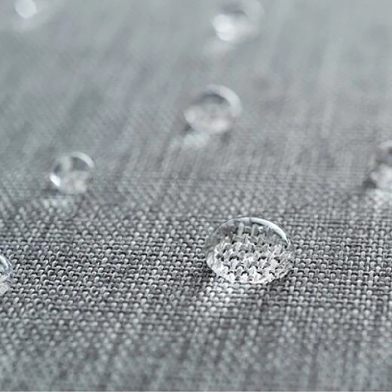 7 шт./компл. Чемодан упаковка Органайзер набор путешествия сетки в мешке Чемодан Органайзер косметическая упаковка, сумка-Органайзер для Костюмы