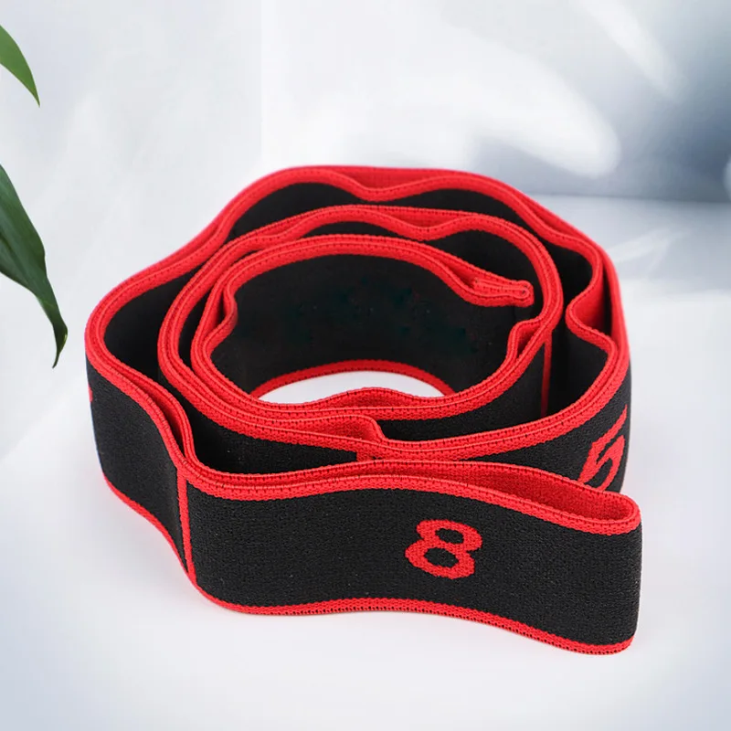 Тренировочная рабочая