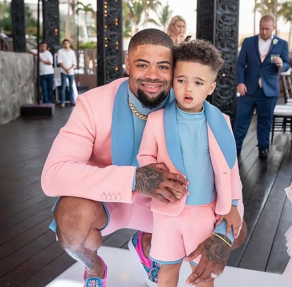 2020-Pink-and-Blue-Groomsmen-Suit-Groom-Tuxedos-Mens-Wedding-Suits-Wedding-Prom-Beach-Dance-Best (2)