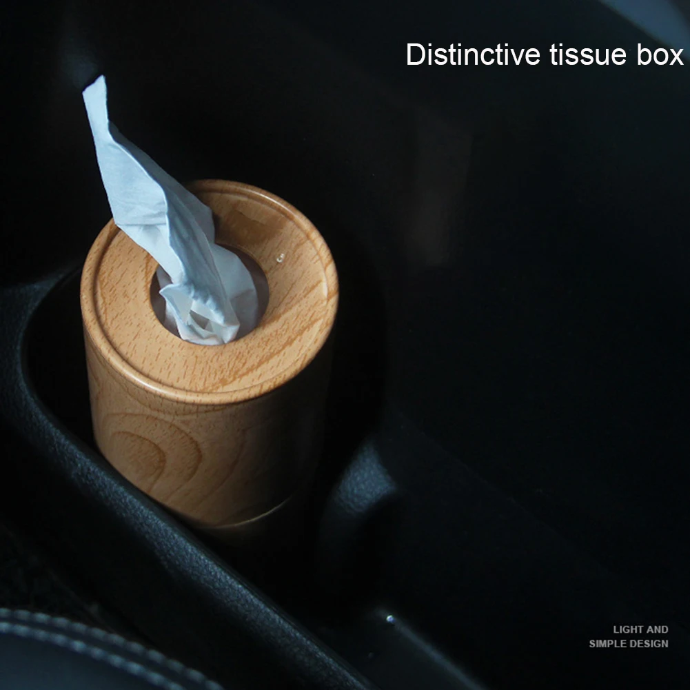 Диспенсер для салфеток гостиной простой аксессуар декоративный дома салона