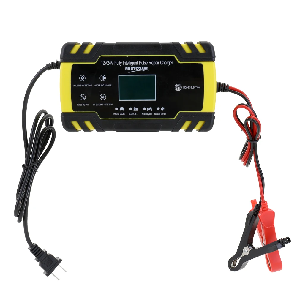 E7919-US-1-84b6-5DCl