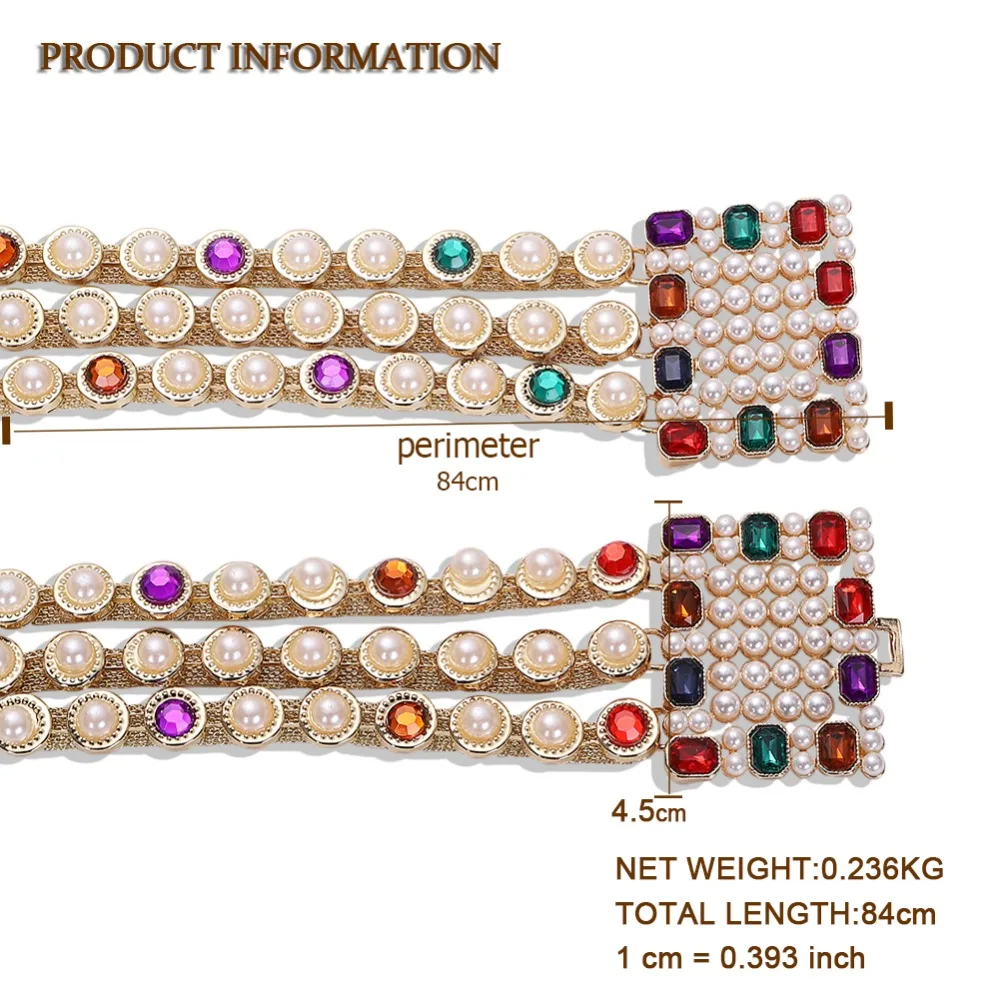 IMG_3174 拷贝ccying--