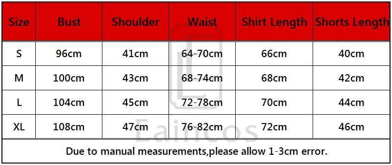 Eaincos Anime Haikyuu Nekoma High School Kenma Kozume Kuroo Tetsuro Cosplay Costume Haikiyu Volley Ball Team Jersey Sportswear -Zentai shop online Hfa12a98774984794b7377c84a6ff0636q.jpg