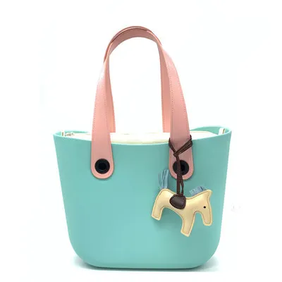 mint green
