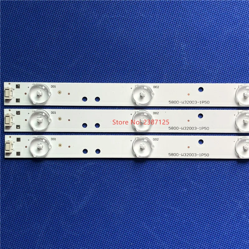 A6)@WK1}A`4I3BXY0Z[3IBC