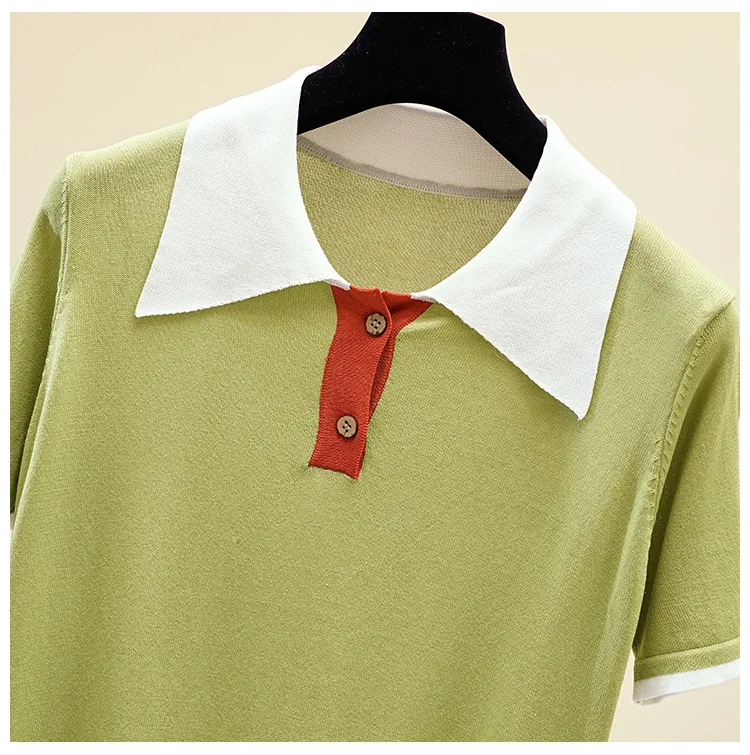 15139241086_1313605238