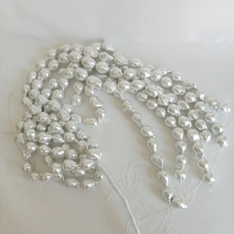 IMG_20190724_125720(1)