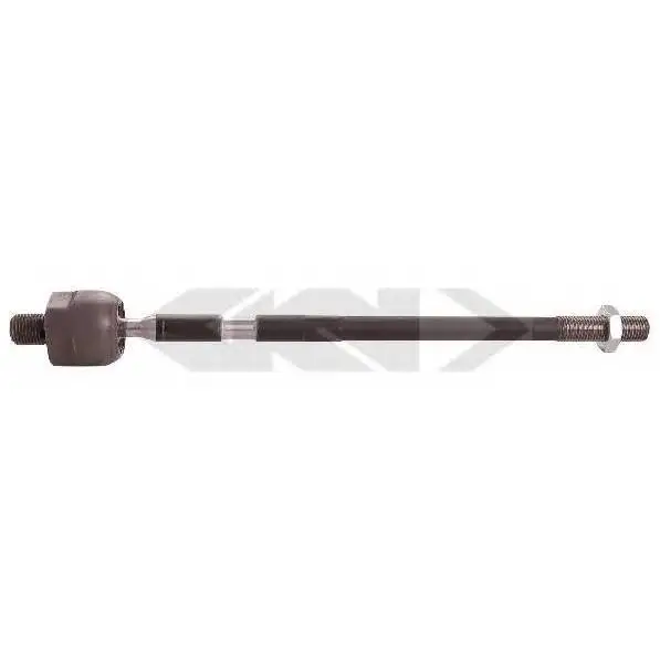 Тяга рулевая Mitsubishi L400- Space Gear SIDEM 71113
