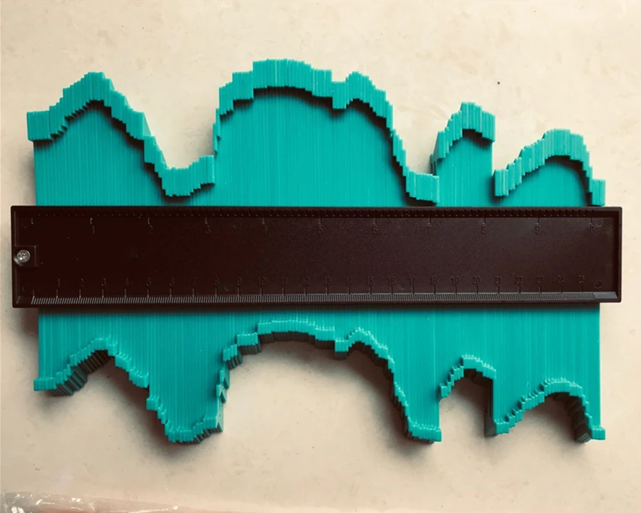 QQ图片20200522172337