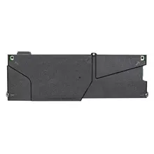 4PIN источник питания adp-240cr 240cr адаптер питания для Playstation 4 PS4 замена консоли