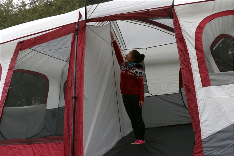 20201218_163739_004.jpg_.webp