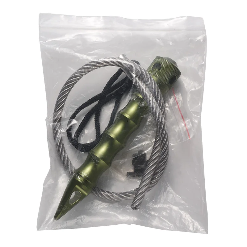 JAYETE bm 800 Studio Recording Condenser