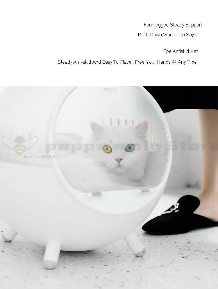Сумка для кошек с мобильным замком, сумка для кошек, сумка для кошек, переноска для домашних животных, сумка для собак, чехол для переноски собак, чехол для сиденья для кошек