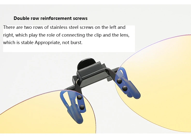 11914941928_2138307979