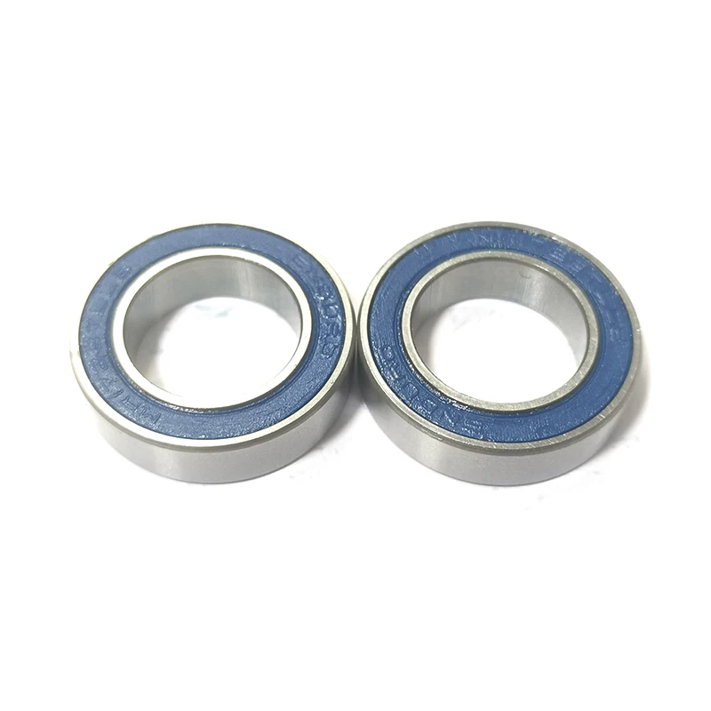 ENDURO ǥ 17287 LLB   Powerway M39 Ʈ  12.3 PHB-M39 ε巯  28x17x7mm