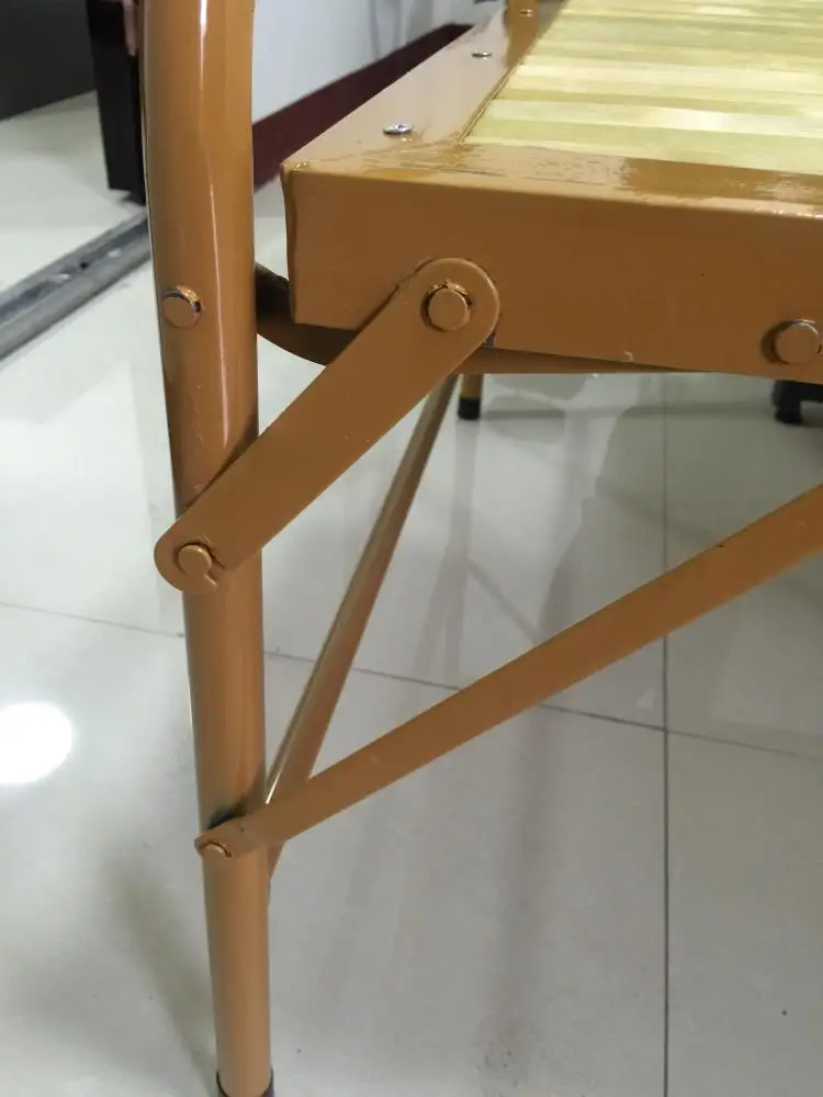 Letto Matrimoniale Meble Recamaras детская мебель Yatak Odasi Mobilya Lit Enfant Cama современный Mueble De Dormitorio складная кровать