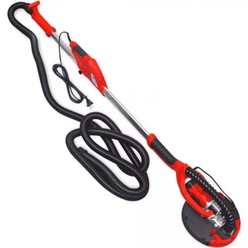 

Drywall Sanding Machine 750W
