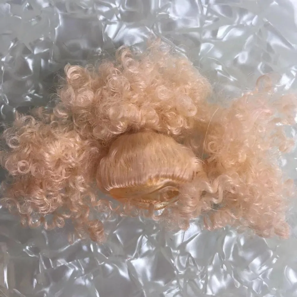 doll-wig-only (5)